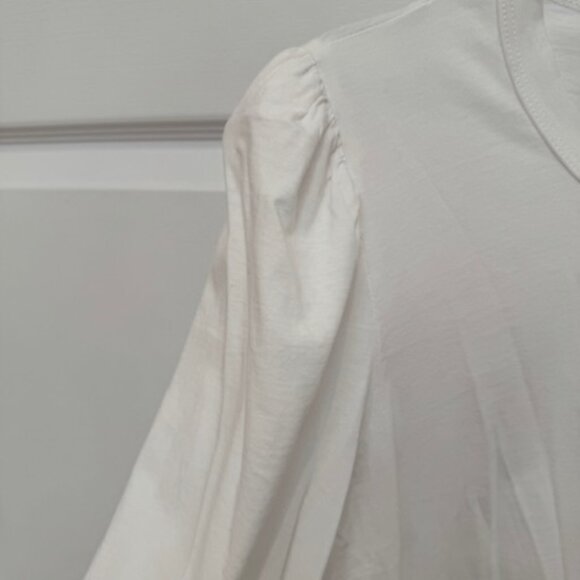 A.L.C. Top - Picture 4 of 6